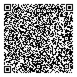 QR код "КСТ"