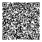 QR код "Магурос"