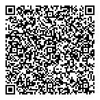 QR код "Камкраб"