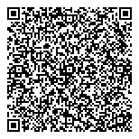 QR код "Мир Продуктов"