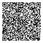 QR код "За-рыбой"