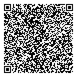 QR код "Два капитана"