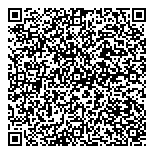 QR код "Artiseafood"