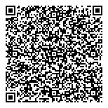 QR код "Песнь моряка"