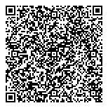 QR код "Season Market"