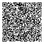 QR код "Чефиш"