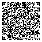 QR код "Наша рыбка"