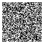 QR код "Полар Сифуд Раша"
