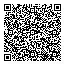 QR код "Амаре"