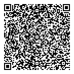 QR код "Икорная лавка"