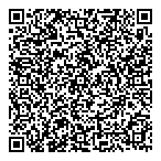 QR код "Ятан"
