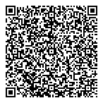 QR код "Хорошая икра"