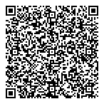 QR код "Маркетан"