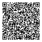 QR код "Ком Снаб"