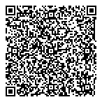 QR код "Kingikra.ru"