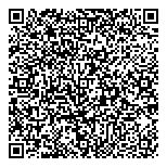 QR код "Honey-Boney"