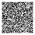 QR код "Дары моря"