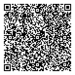 QR код "ОХОТОМОРЬЕ"