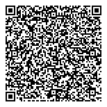 QR код "Сахалин Морепродукт"