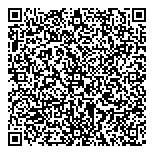 QR код "Живые раки"