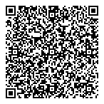 QR код "Айс-Маркет"
