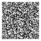 QR код "Оптимус Групп Сахалин"