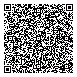 QR код "Русская икра"