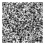 QR код "Камчатморпрод"