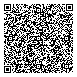 QR код "Влас-95"
