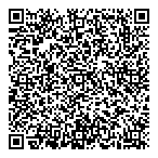 QR код "Дальний Край"