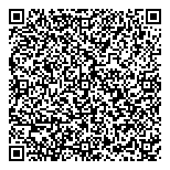 QR код "Морской проспект"