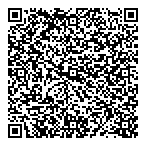 QR код "ИНВЕСТ ФИШ"