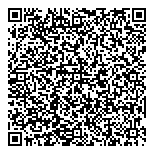 QR код "GFC Саратов"