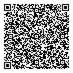 QR код "Икорка House"