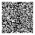 QR код "РАКУС"