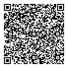 QR код "Экоморье"