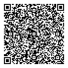 QR код "БалтКо"