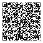 QR код "На Тушинской"
