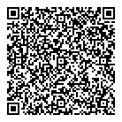 QR код "Рыба"
