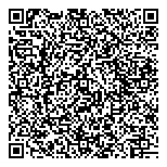 QR код "АТГ"