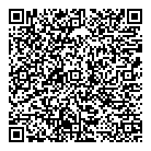 QR код "Рыба моей мечты"