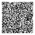 QR код "Кармановский рыбхоз"