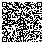 QR код "Мэритайм"