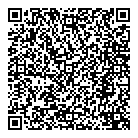 QR код "ТрансВэй"