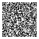 QR код "Шилат"