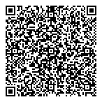 QR код "Гелий"