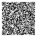 QR код "Рыбак поморья"