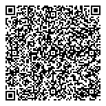 QR код "Пять океанов"
