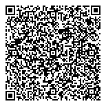QR код "Водный мир"