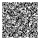 QR код "Компания Чайка"